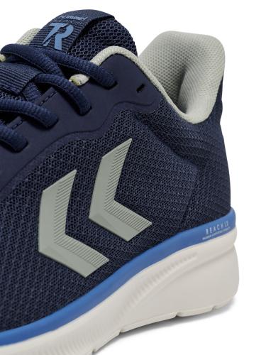 Preview: Hummel Reach Tr Breather Ms2 - black iris