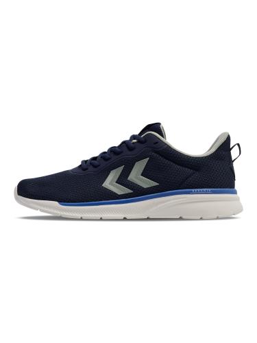 Preview: Hummel Reach Tr Breather Ms2 - black iris