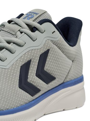 Preview: Hummel Reach Tr Breather Ms2 - belgian block