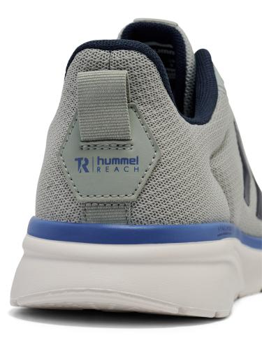 Preview: Hummel Reach Tr Breather Ms2 - belgian block
