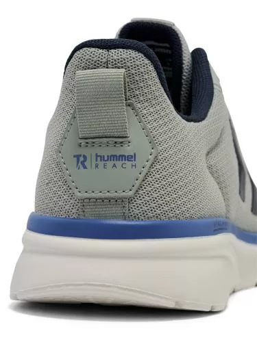 Hummel Reach Tr Breather Ms2 - belgian block