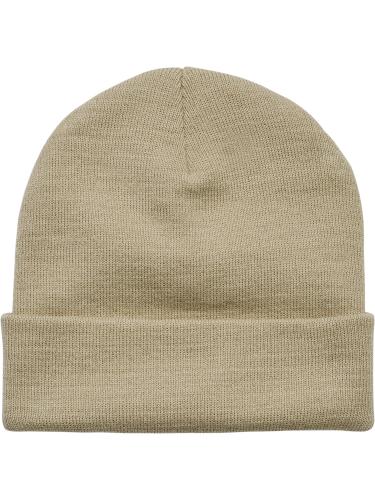 Preview: Hummel hmlJr Knit Beanie - cornstalk