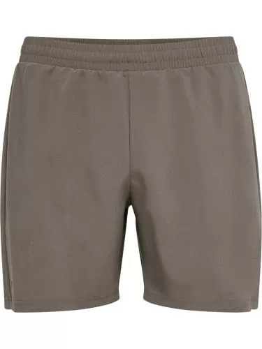 Newline nwlMax Zip Pocket Shorts - falcon