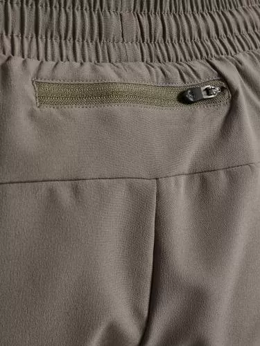 Newline nwlMax Zip Pocket Shorts - falcon