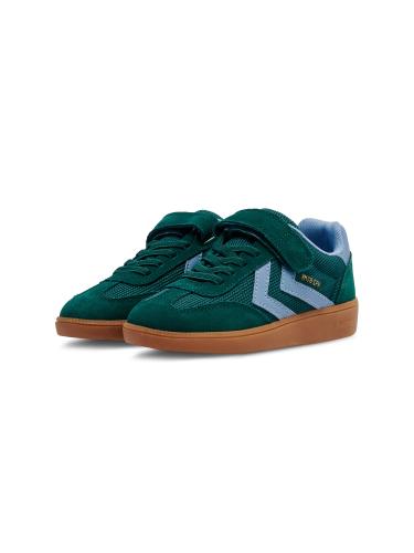 Preview: Hummel Vm78 Cph Jr - june bug