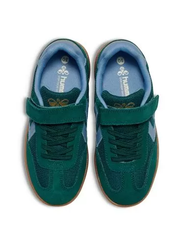 Hummel Vm78 Cph Jr - june bug