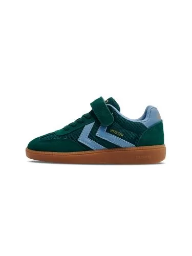 Hummel Vm78 Cph Jr - june bug