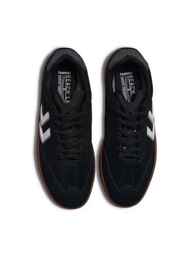 Hummel Hb Guardian Pro - black/magnet