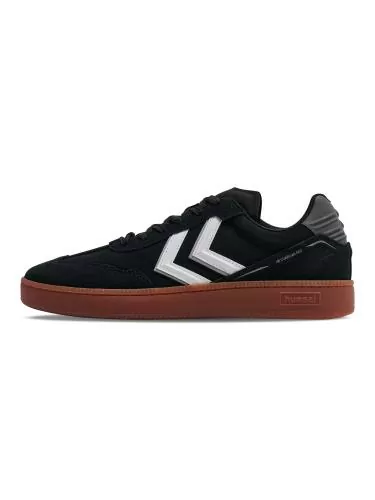 Hummel Hb Guardian Pro - black/magnet