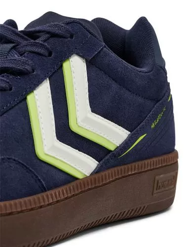 Hummel Hb Guardian Pro - dark navy