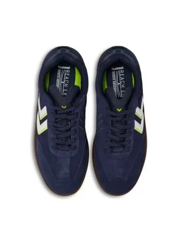 Hummel Hb Guardian Pro - dark navy