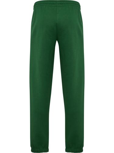 Preview: Hummel hmlLoose Sweatpant Bee - eden