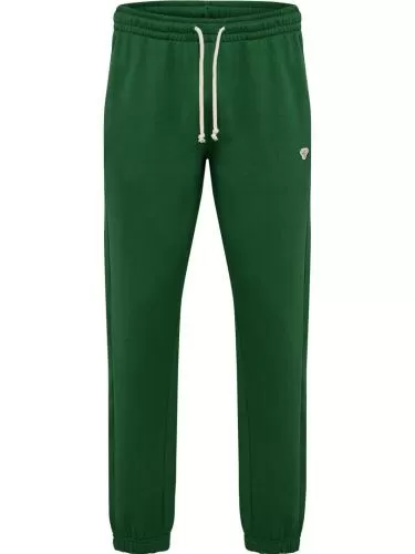 Hummel hmlLoose Sweatpant Bee - eden