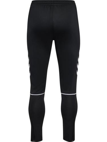 Preview: Hummel hmlCore 2.0 Training Pants - black/white