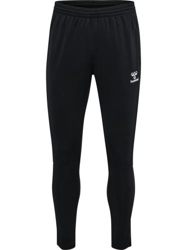 Preview: Hummel hmlCore 2.0 Training Pants - black/white