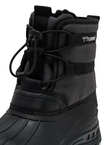 Hummel Icicle - ebony