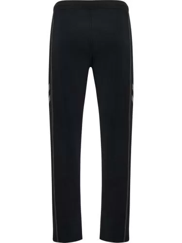 Hummel hmlMove 2.0 Pants - black