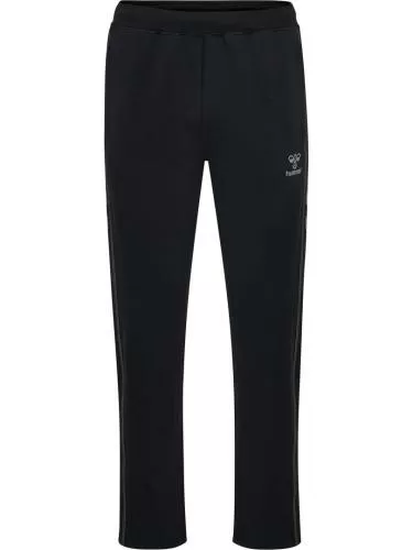 Hummel hmlMove 2.0 Pants - black