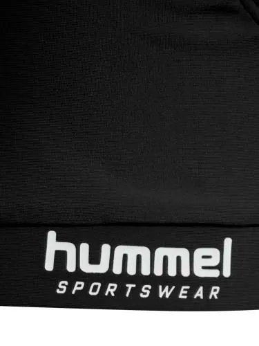 Hummel hmlJr Solid Bikini - black