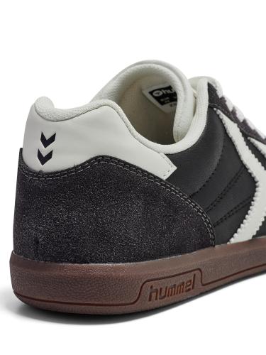 Preview: Hummel Super Match - black/white