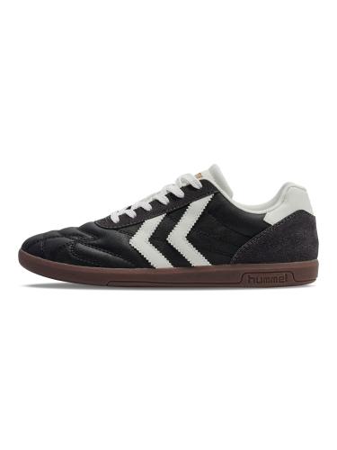 Preview: Hummel Super Match - black/white