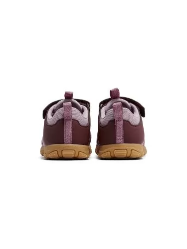 Hummel Sandal Sport Infant - keepsake lilac