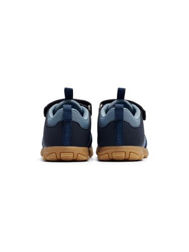 Hummel Sandal Sport Infant - faded denim