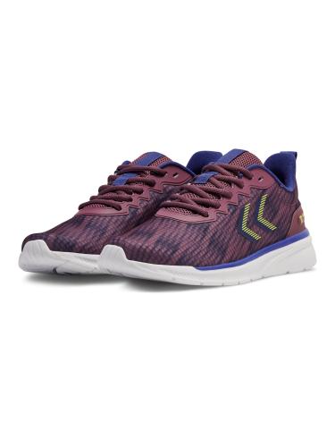 Preview: Hummel Reach Tr Breather 2.0 - nocturne