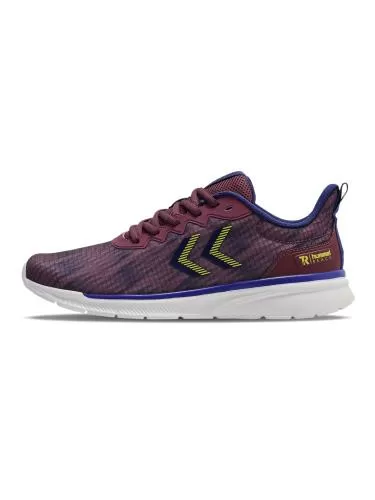 Hummel Reach Tr Breather 2.0 - nocturne