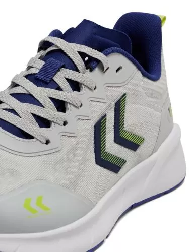 Hummel Reach Tr Hiit 3.0 - lunar rock