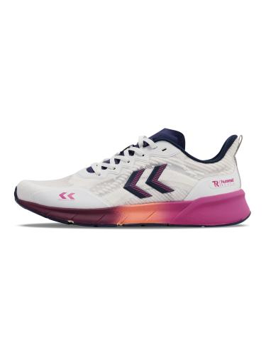 Preview: Hummel Reach Tr Hiit 3.0 - white/pink