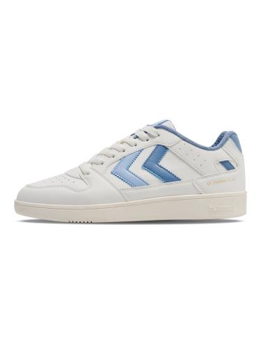 Preview: Hummel St. Power Play Pp - white/faded denim