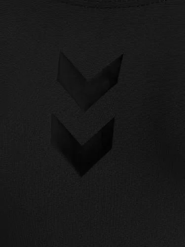 Hummel hmlPulse Swimsuit - black