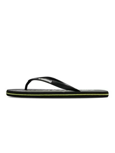 Hummel Flip Flop 1.0 - anthracite