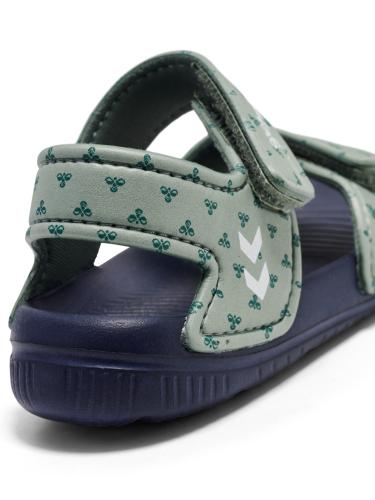 Preview: Hummel Playa Infant - shadow