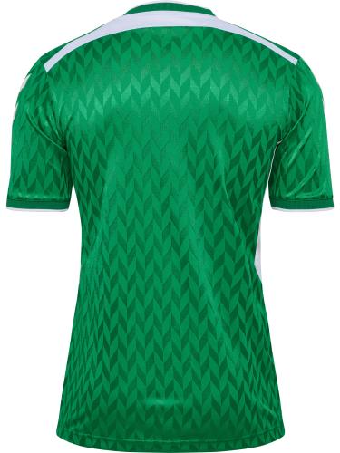Preview: Hummel hmlMatch Legend Jerseys S/S - jelly bean