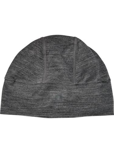 Preview: Newline nwlTherma Wool Beanie - black
