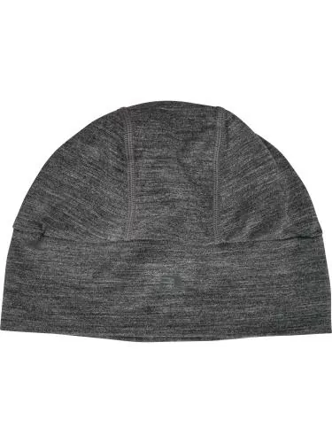 Newline nwlTherma Wool Beanie - black