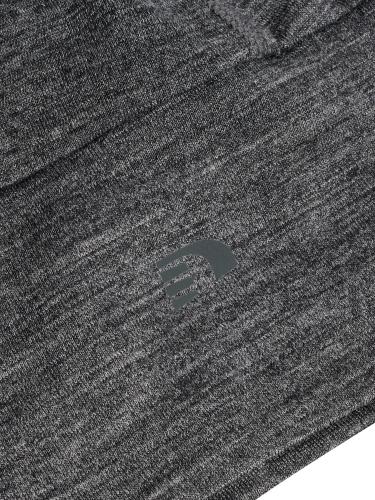 Preview: Newline nwlTherma Wool Beanie - black