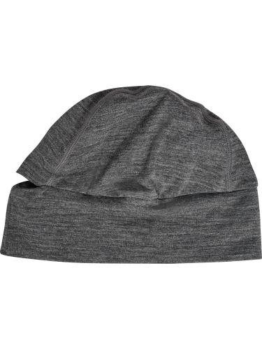 Preview: Newline nwlTherma Wool Beanie - black