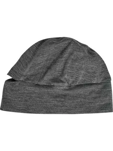 Newline nwlTherma Wool Beanie - black