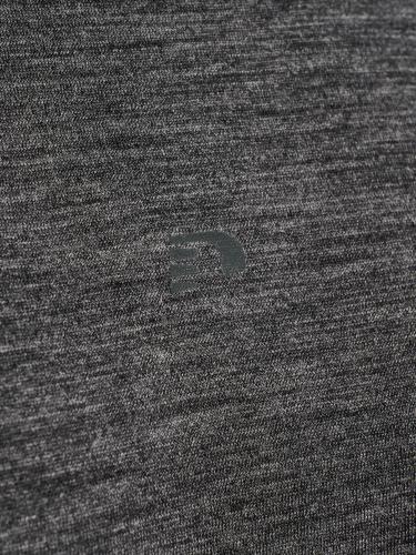 Preview: Newline nwlTherma Wool Blend T-Shirt L/S W - black