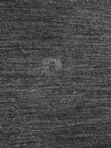 Preview: Newline nwlTherma Wool Blend T-Shirt L/S - black