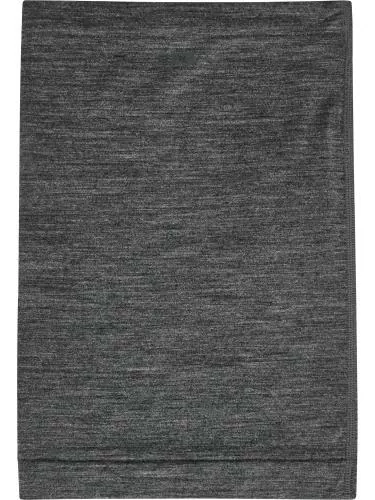 Newline nwlTherma Wool Blend Neck Tube - black