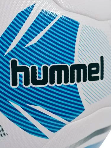 Hummel hmlLegacy Training Fb - blue/teal/dark teal