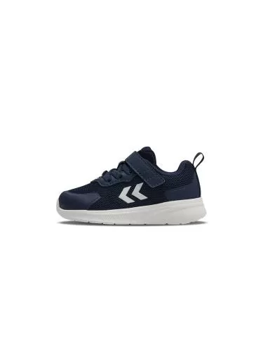 Hummel Actus Tr Breather Infant - black iris