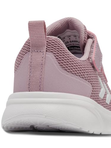 Preview: Hummel Actus Tr Breather Infant - keepsake lilac