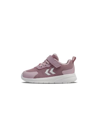 Preview: Hummel Actus Tr Breather Infant - keepsake lilac