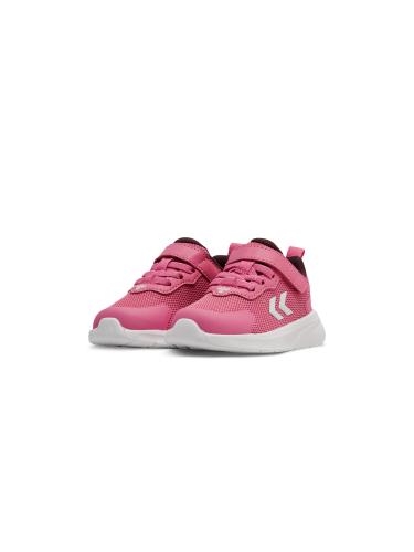 Preview: Hummel Actus Tr Breather Infant - chateau rose