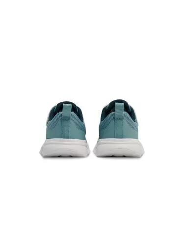 Hummel Actus Tr Breather Infant - tourmaline
